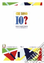 Greco Biagio