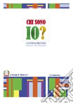 Greco Biagio