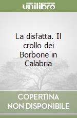 Rizzo Martino Antonio