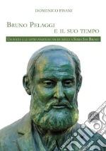 Pisani Domenico
