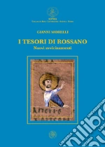Morelli Gianni