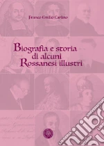Carlino Franco Emilio