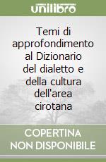 Virardi Giuseppe
