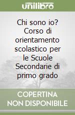 Greco Biagio