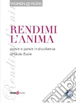 Basile Giulia; Bondi C. (cur.)