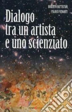 Battiston Roberto; Venanti Franco