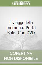 Allegrini S. (cur.); Battistoni L. (cur.)