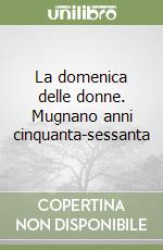 Menicucci Marilena