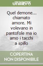 De Martino Felice; Bondi C. (cur.)