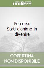Rinforzi Lolita; Bondi C. (cur.)