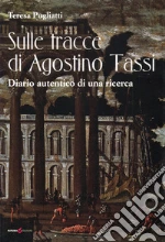 Pugliatti Teresa