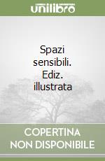 Nicolini Marco; Coletti M. (cur.)