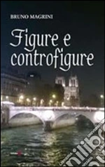 Magrini Bruno