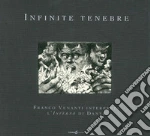 Venanti Franco; Tuscano F. (cur.)
