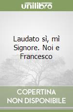 Castellani Albanese L. (cur.); Ponti A. C. (cur.)