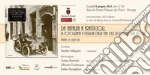 Ciurnelli Fratticioli M. S. (cur.)