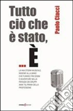 Ciacci Paolo