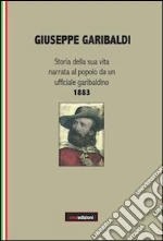 Muscato Daidone Concetta