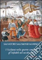 Salomone Marino Salvatore; Muscato Daidone C. (cur.)