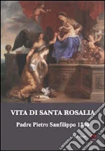 Sanfilippo Pietro; Muscato Daidone C. (cur.)