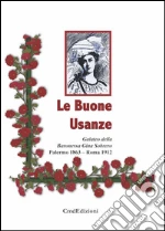 Mantea; Muscato Daidone C. (cur.)