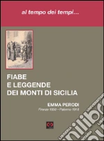 Perodi Emma; Muscato Daidone C. (cur.)