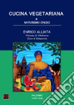 Alliata di Salaparuta Enrico; Muscato Daidone C. (cur.)