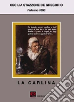 Stazzone De Gregorio Cecilia; Muscato Daidone C. (cur.)