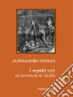 Dumas Alexandre; Muscato Daidone C. (cur.)