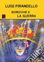 Pirandello Luigi; Muscato Daidone C. (cur.)