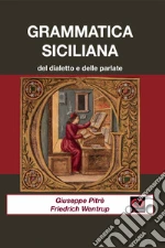 Pitr Giuseppe; Wentrup Christian F.; Muscato Daidone C. (cur.)
