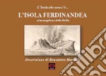 Marzolla Benedetto; Muscato Daidone C. (cur.)