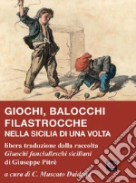 Muscato Daidone C. (cur.)