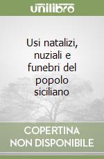 Pitr Giuseppe