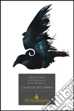 Corsi Pietro; Yancey Janna M.