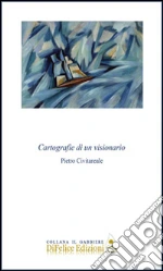Civitareale Pietro