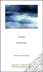 Rosato Giuseppe