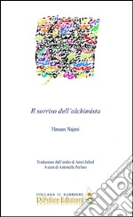 Najmi Hassan; Perlino A. (cur.)