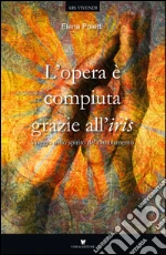 Poletti Elena