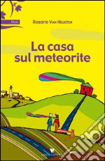 Van Heugten Roberto