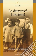 Belleri Inia