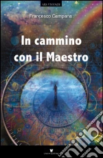 Campana Francesco