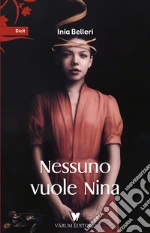 Belleri Inia