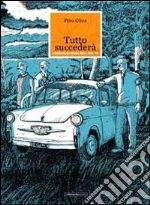Oliva Pino