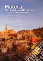 Montemurro Enzo