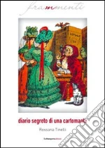 Tinelli Rossana