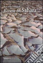 Paradiso Antonio