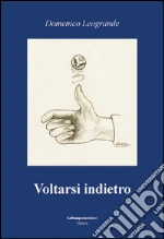 Leogrande Domenico