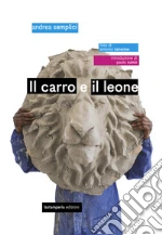 Semplici Andrea; Sansone Antonio