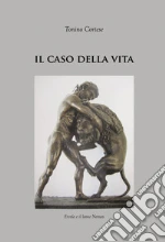 Cortese Tonino